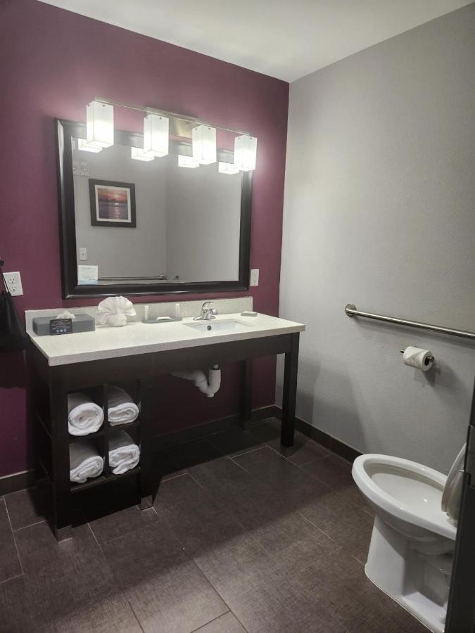 La Quinta By Wyndham Dallas North Hotel Grand Prairie