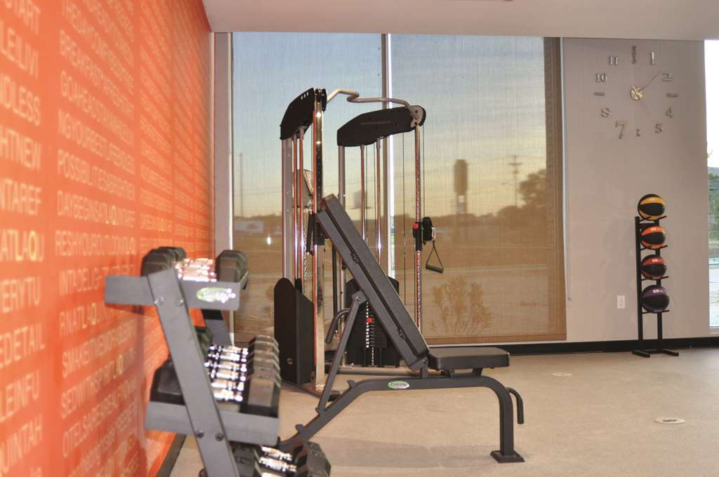 La Quinta By Wyndham Dallas North 3* Grand Prairie